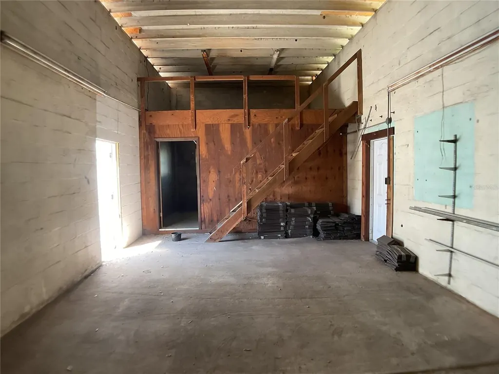 4460 SW Highway 17 Arcadia FL 34266