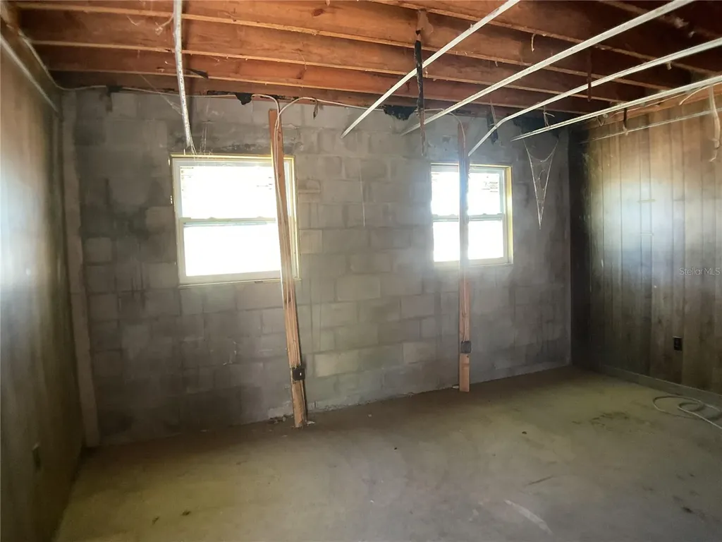 4460 SW Highway 17 Arcadia FL 34266