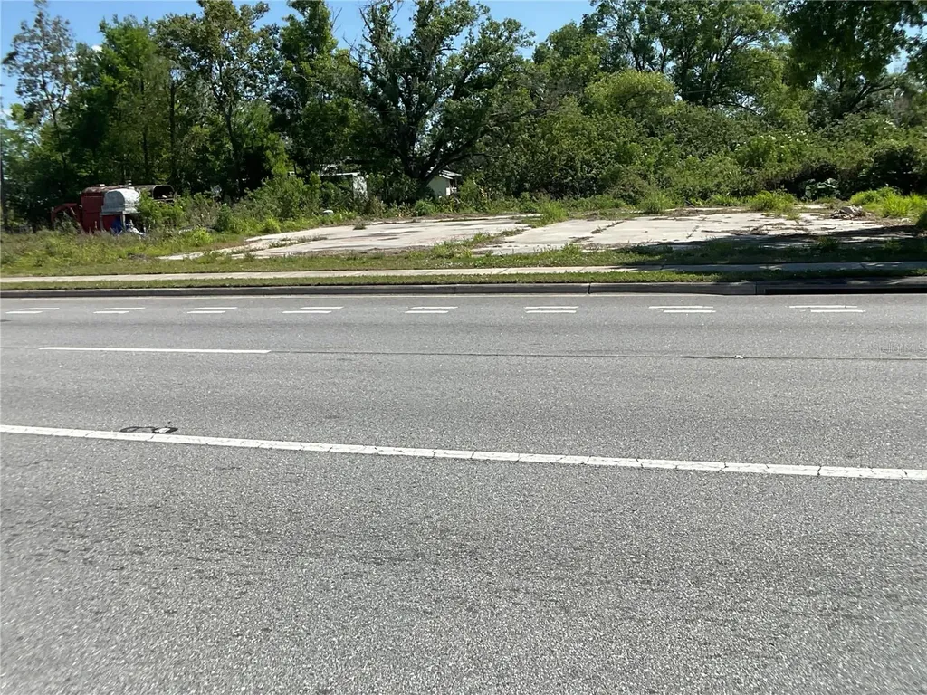 4460 SW Highway 17 Arcadia FL 34266