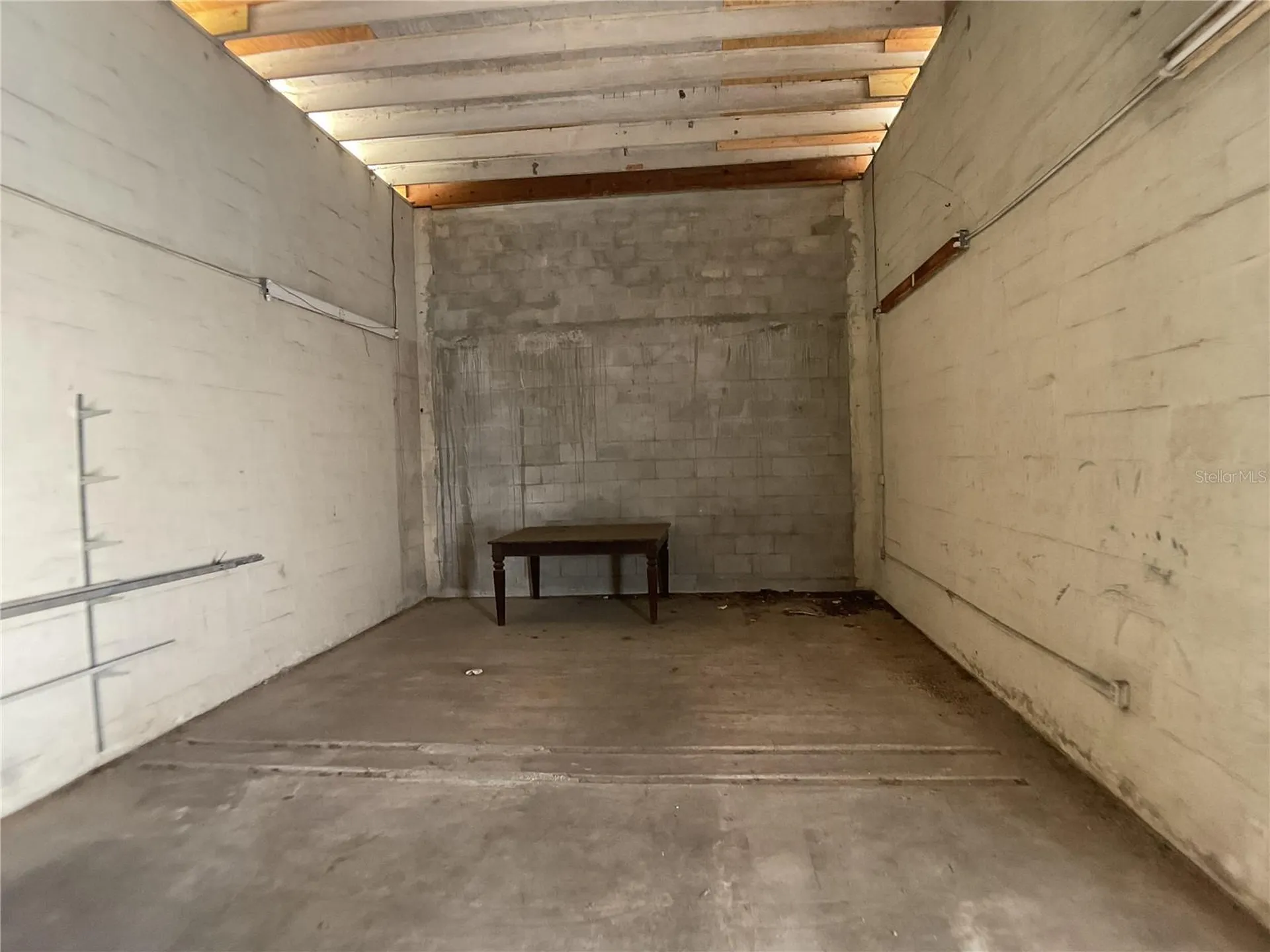 4460 SW Highway 17 Arcadia FL 34266