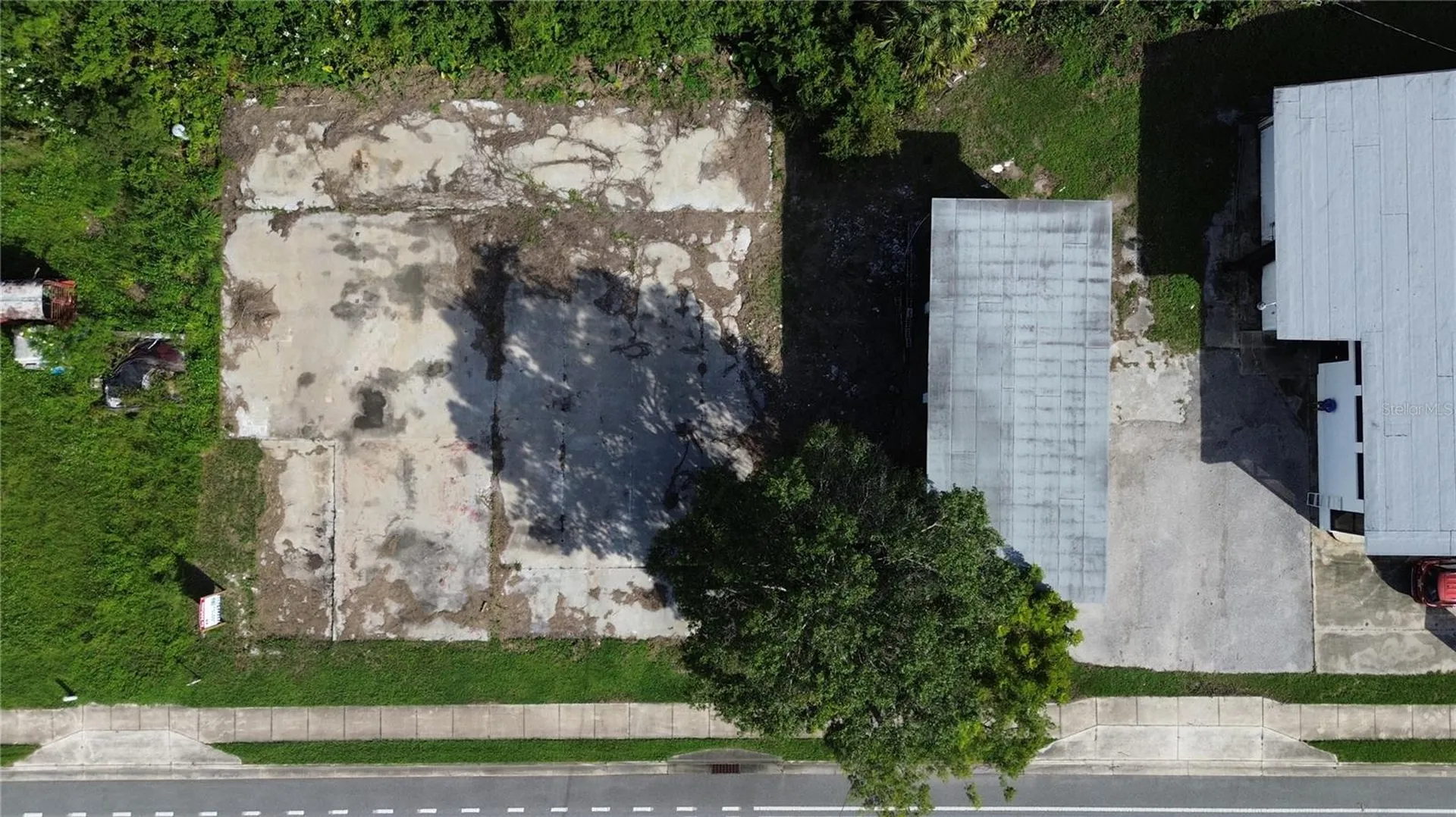 4460 SW Highway 17 Arcadia FL 34266