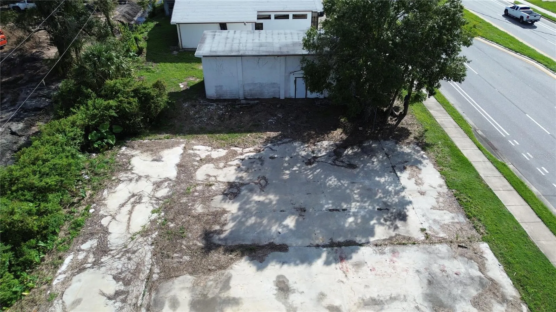 4460 SW Highway 17 Arcadia FL 34266