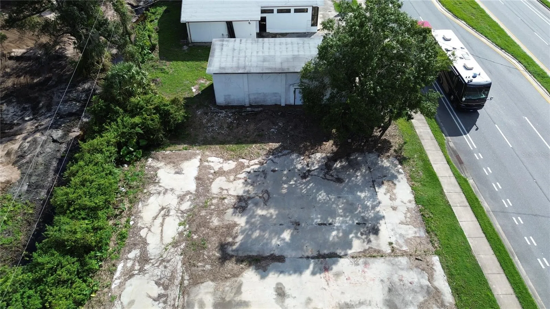 4460 SW Highway 17 Arcadia FL 34266