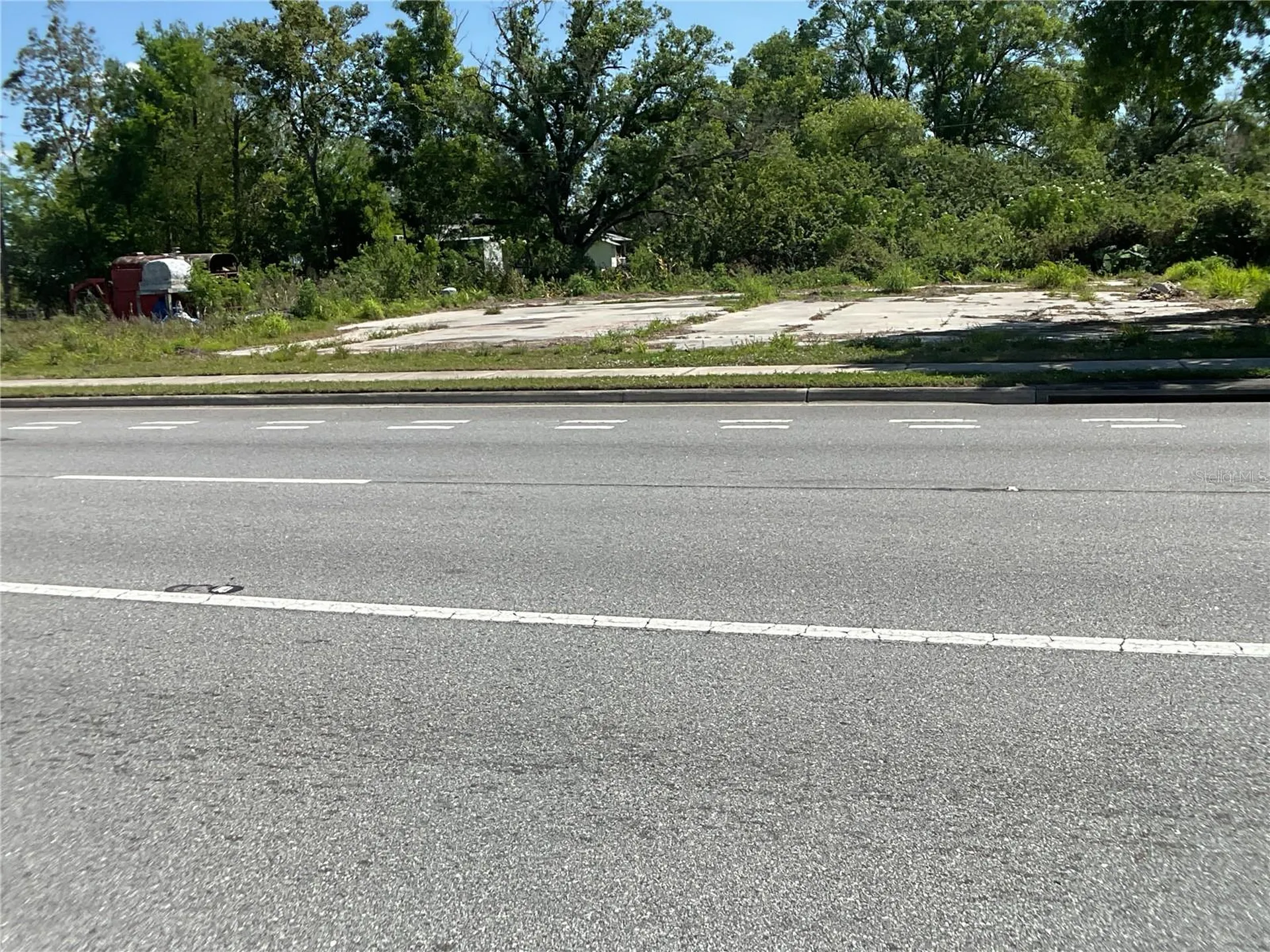 4460 SW Highway 17 Arcadia FL 34266