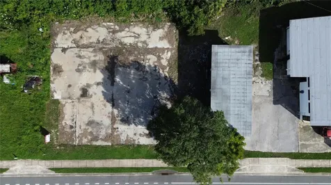 4460 SW Highway 17 Arcadia FL 34266