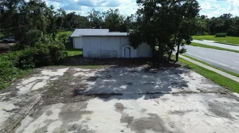 4460 SW Highway 17 Arcadia FL 34266
