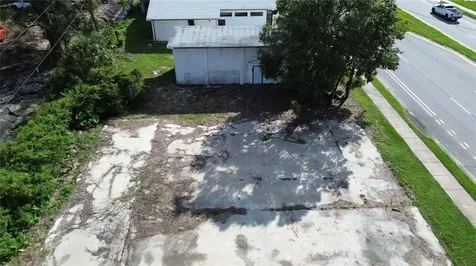 4460 SW Highway 17 Arcadia FL 34266