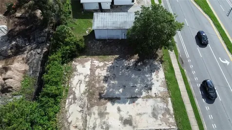 4460 SW Highway 17 Arcadia FL 34266