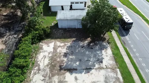 4460 SW Highway 17 Arcadia FL 34266