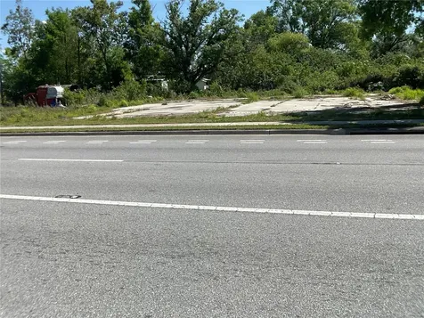 4460 SW Highway 17 Arcadia FL 34266