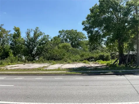 4460 SW Highway 17 Arcadia FL 34266