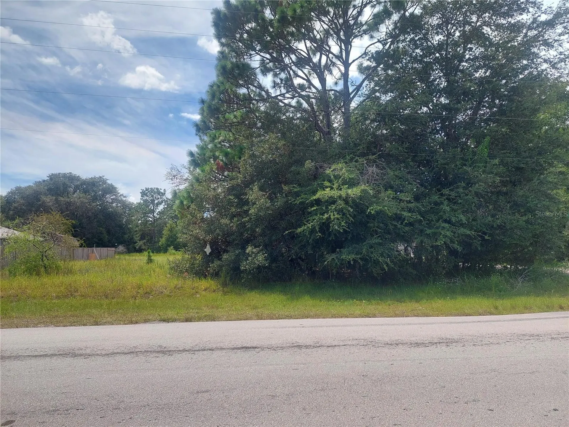 00 Cedar Road Ocala FL 34472
