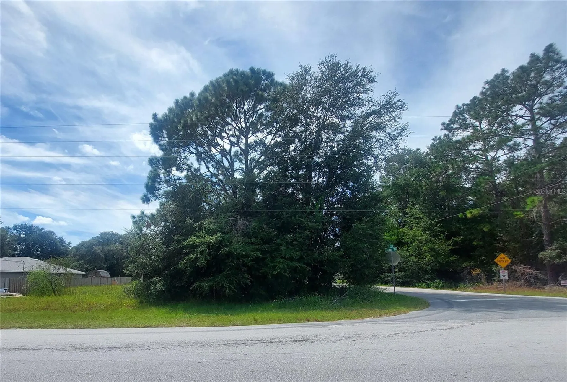 00 Cedar Road Ocala FL 34472
