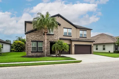 4915 Butler National Drive Wesley Chapel FL 33543