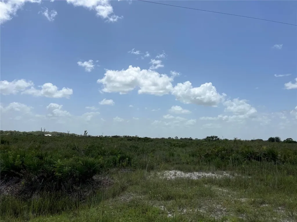 20106 NW 254th Street Okeechobee FL 34972