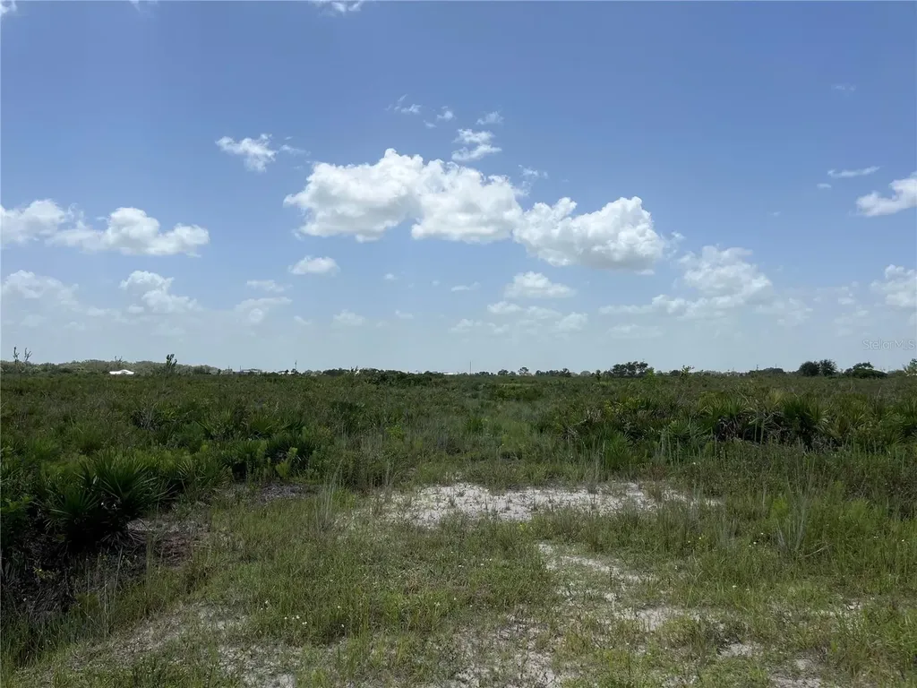 20106 NW 254th Street Okeechobee FL 34972