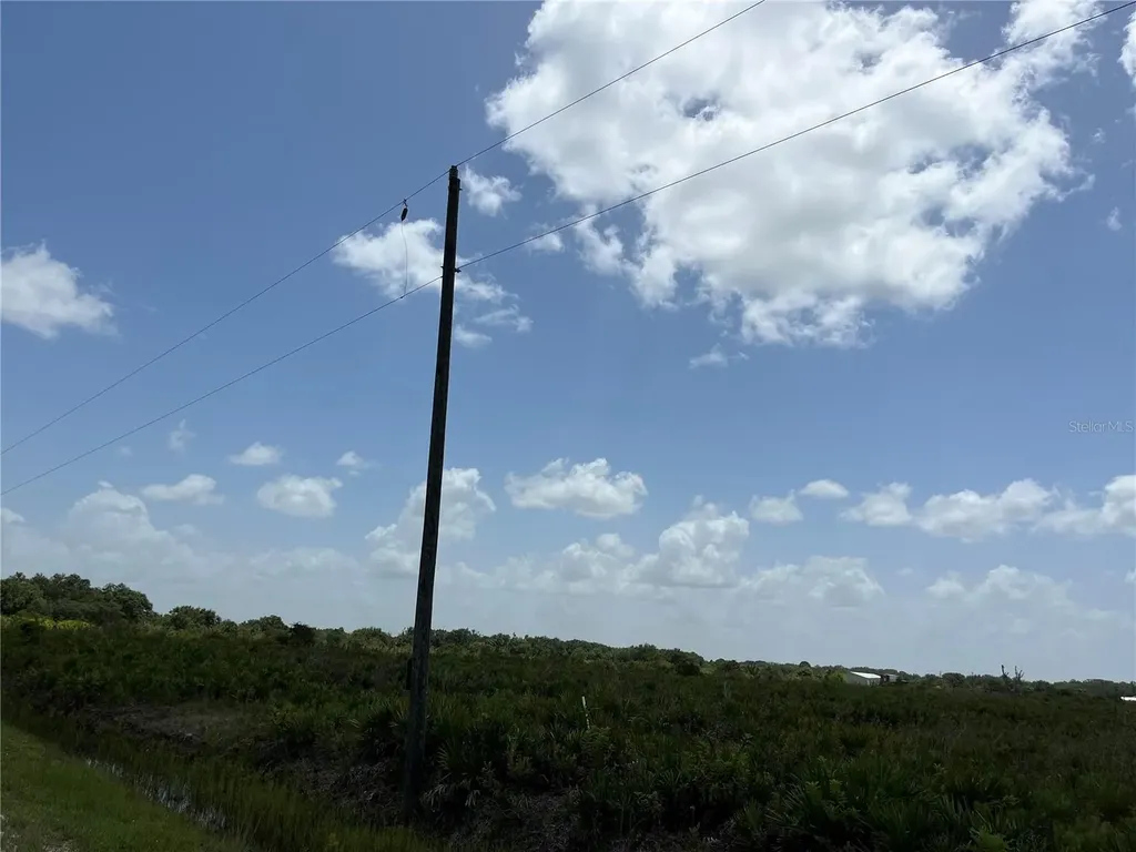 20106 NW 254th Street Okeechobee FL 34972