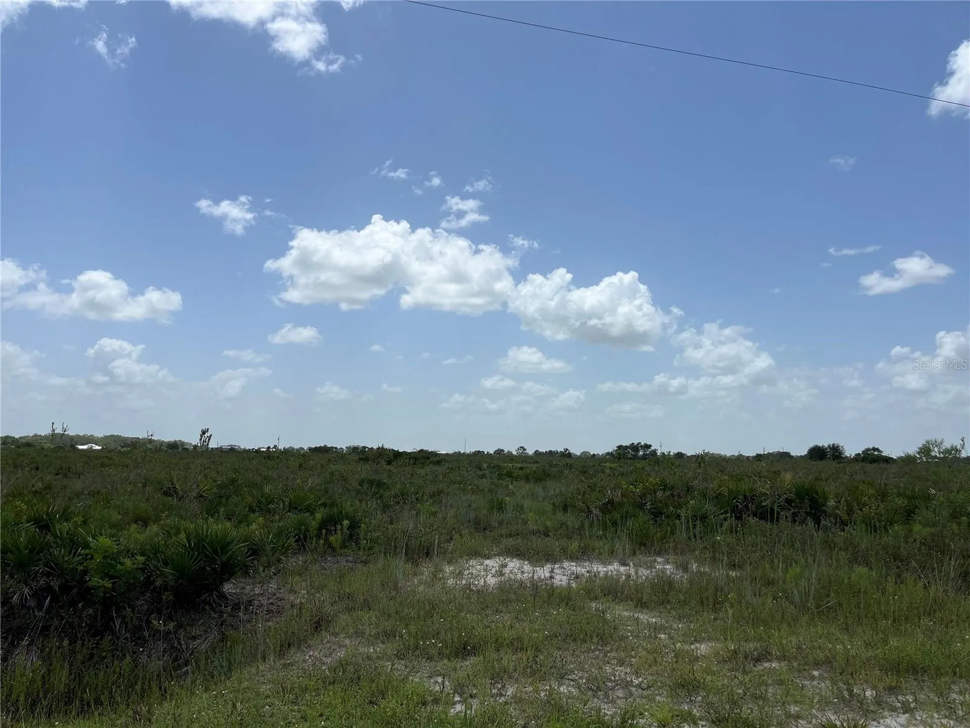 20106 NW 254th Street Okeechobee FL 34972