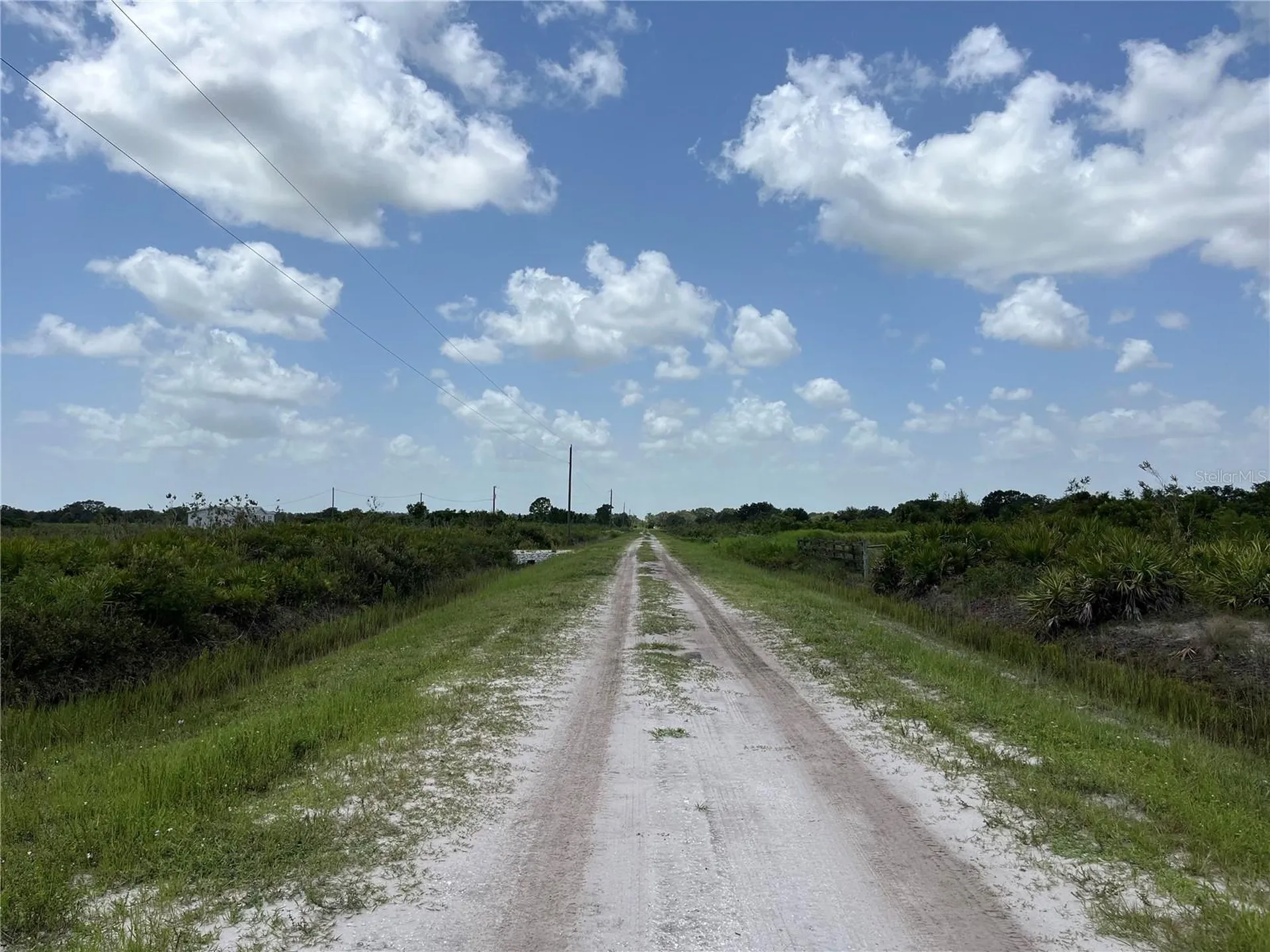 20106 NW 254th Street Okeechobee FL 34972