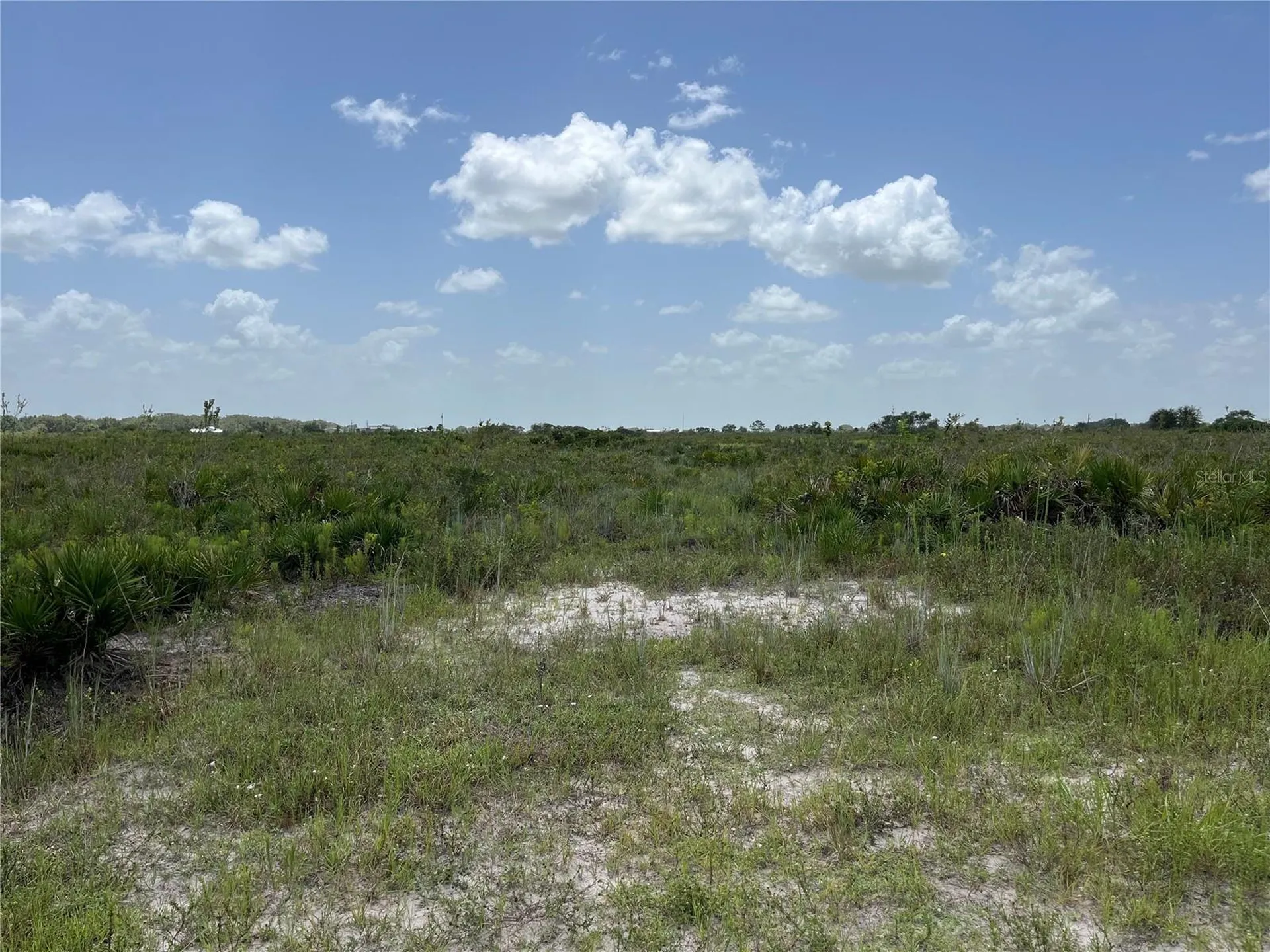 20106 NW 254th Street Okeechobee FL 34972
