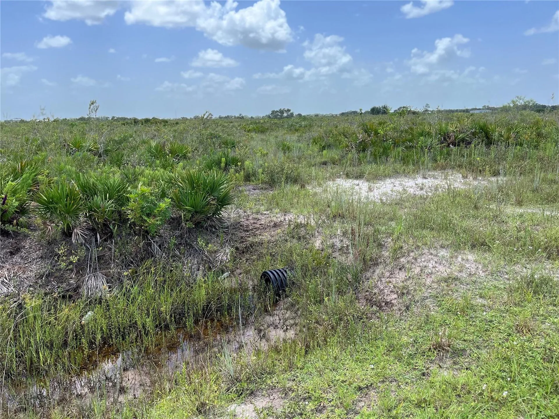 20106 NW 254th Street Okeechobee FL 34972