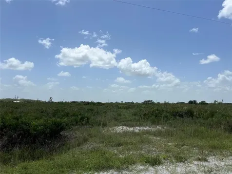 20106 NW 254th Street Okeechobee FL 34972