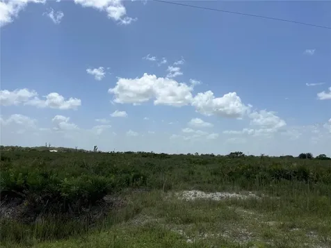 20106 NW 254th Street Okeechobee FL 34972