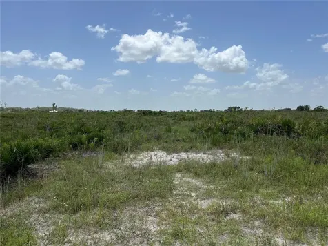 20106 NW 254th Street Okeechobee FL 34972