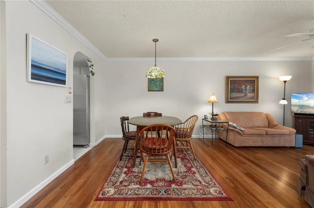 2395 Harbor Boulevard Port Charlotte FL 33952