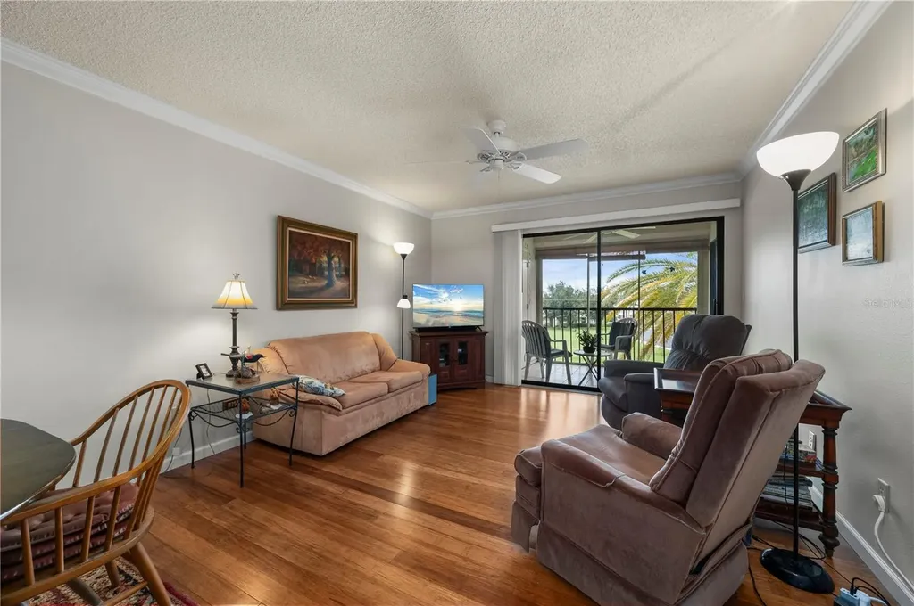 2395 Harbor Boulevard Port Charlotte FL 33952