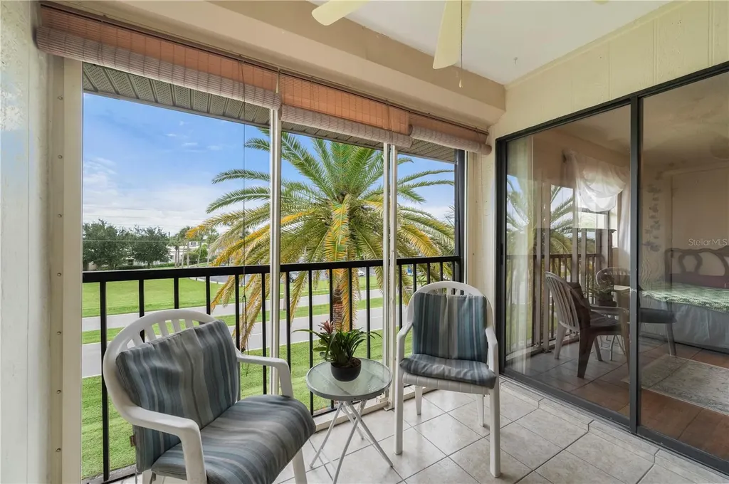 2395 Harbor Boulevard Port Charlotte FL 33952