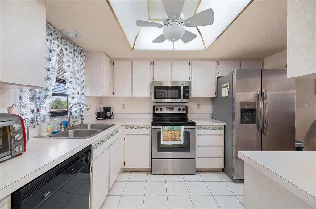 2395 Harbor Boulevard Port Charlotte FL 33952