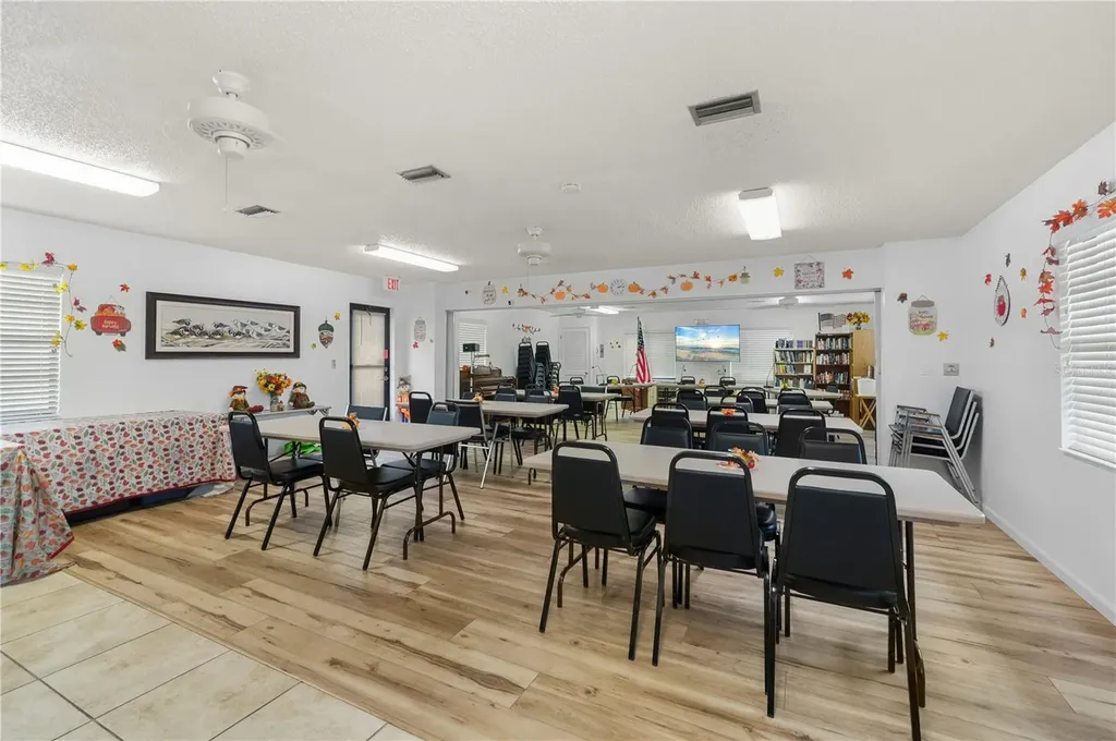 2395 Harbor Boulevard Port Charlotte FL 33952