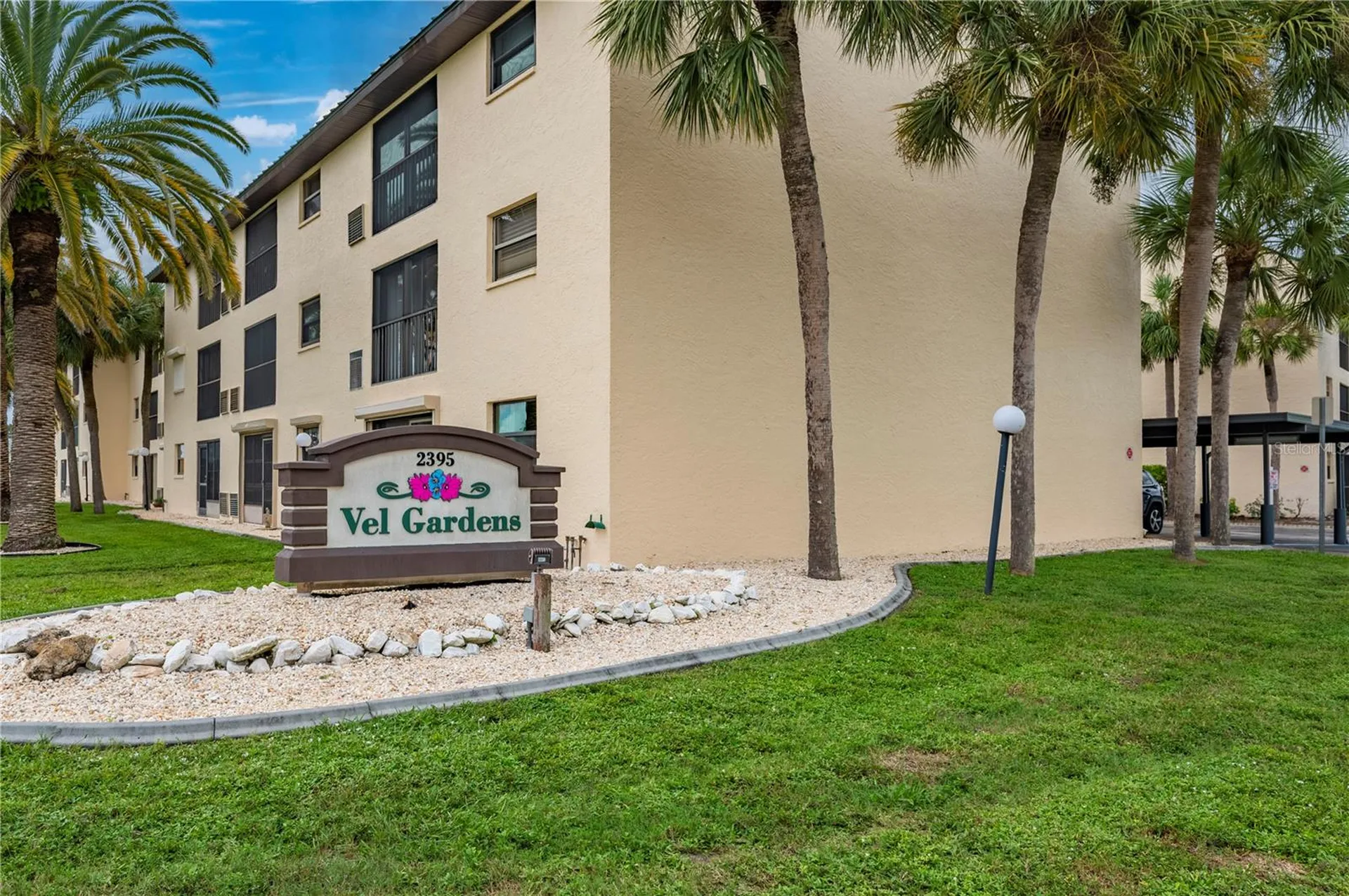 2395 Harbor Boulevard Port Charlotte FL 33952