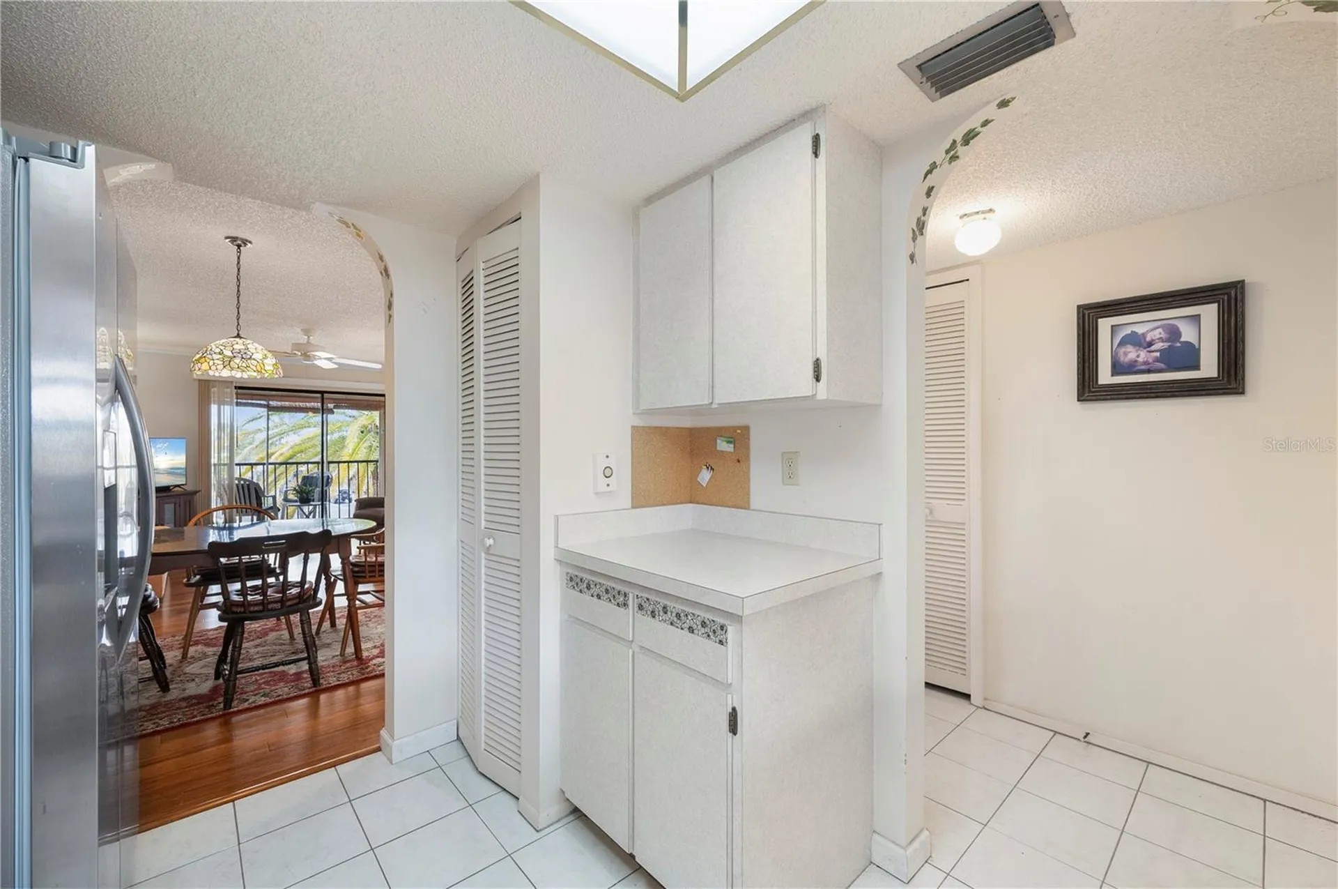 2395 Harbor Boulevard Port Charlotte FL 33952