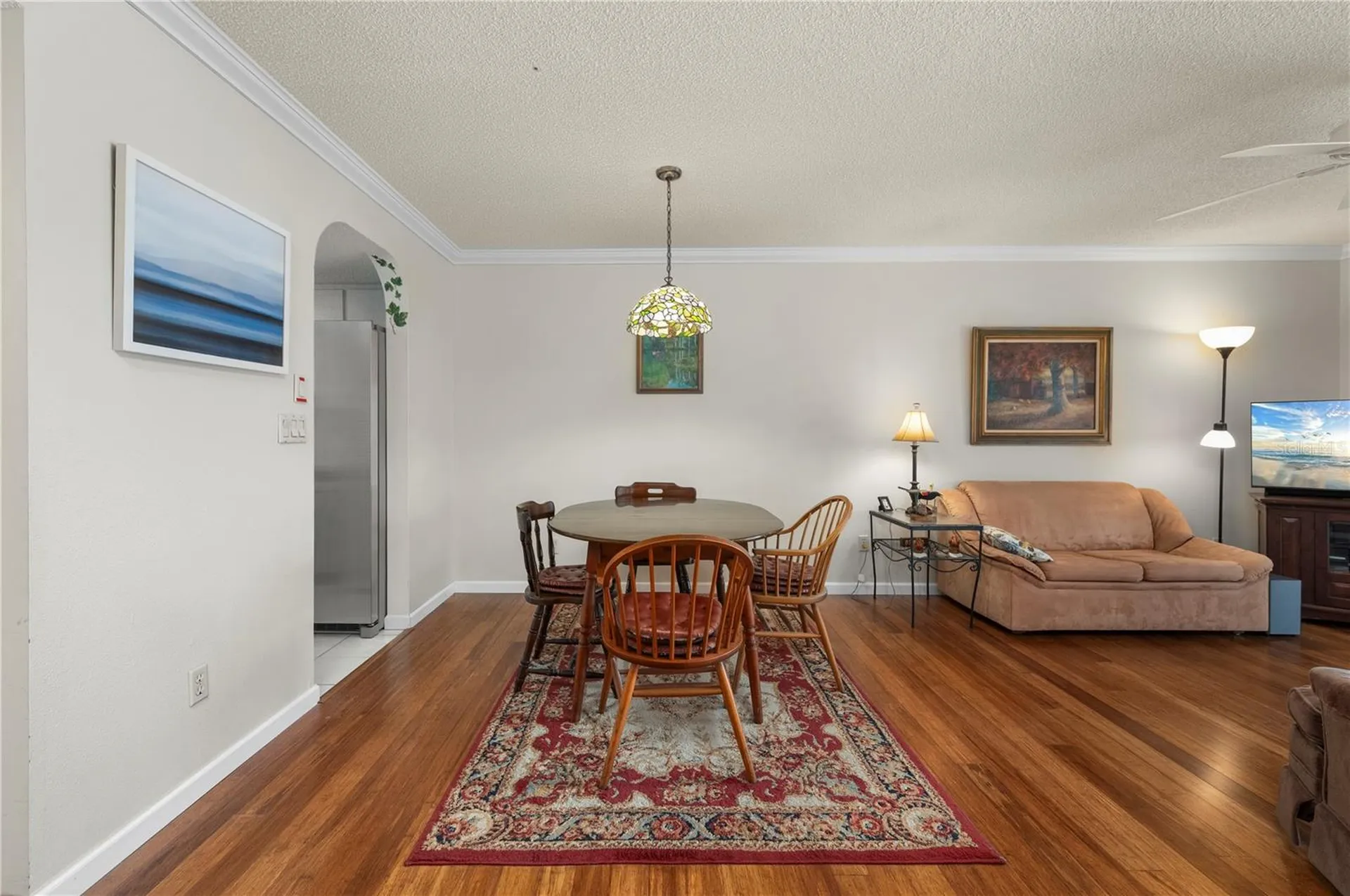 2395 Harbor Boulevard Port Charlotte FL 33952