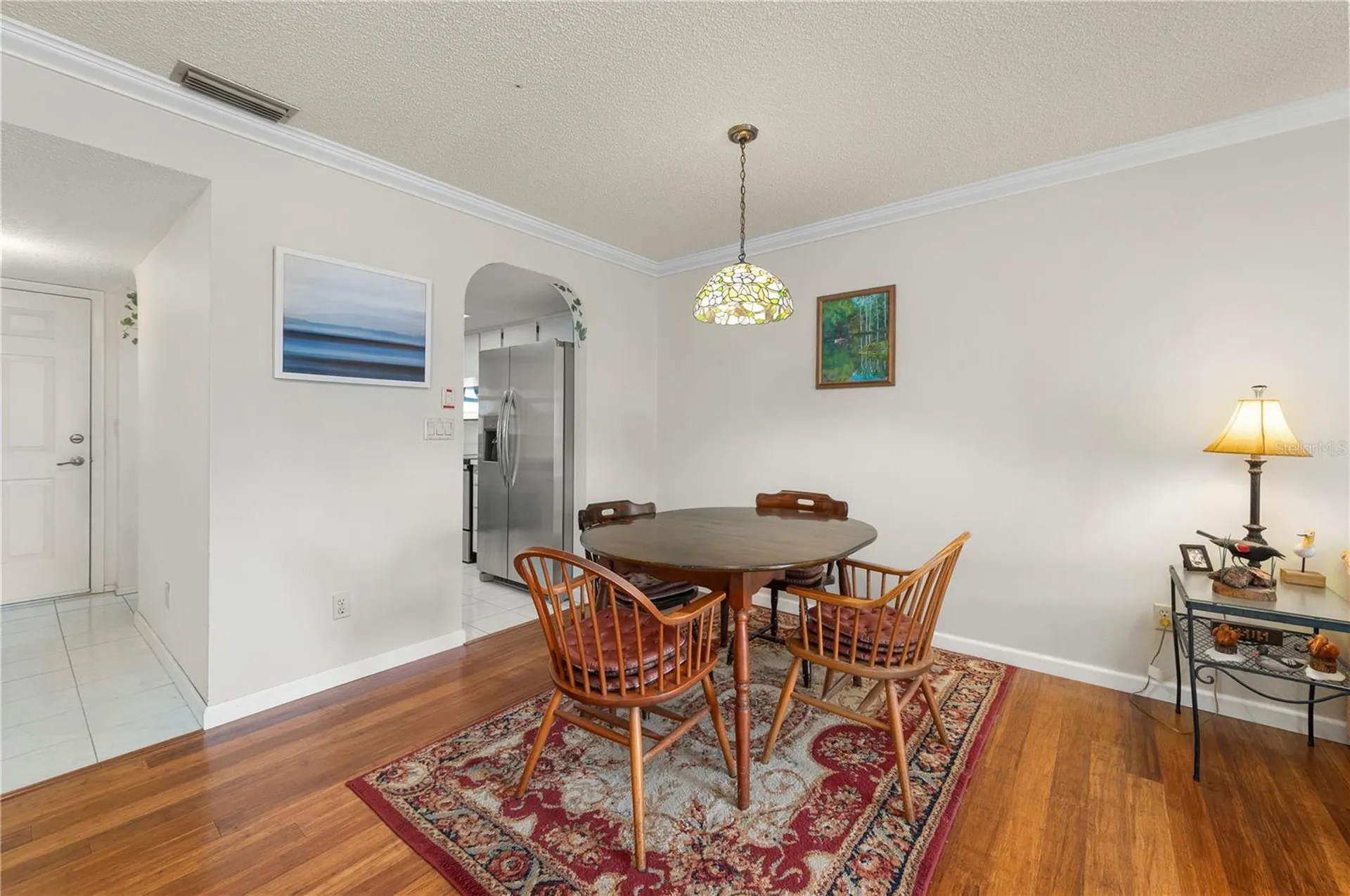 2395 Harbor Boulevard Port Charlotte FL 33952