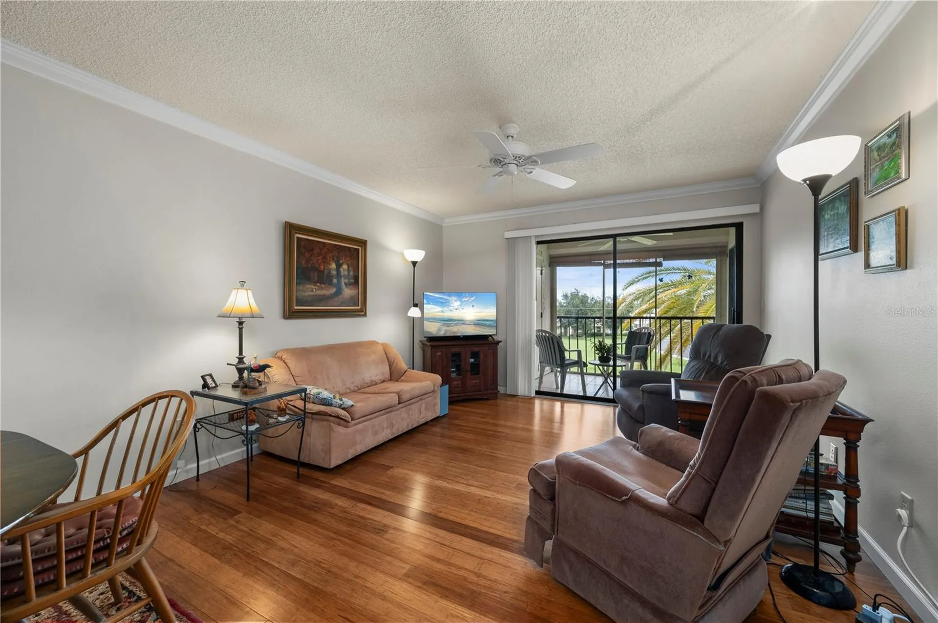 2395 Harbor Boulevard Port Charlotte FL 33952