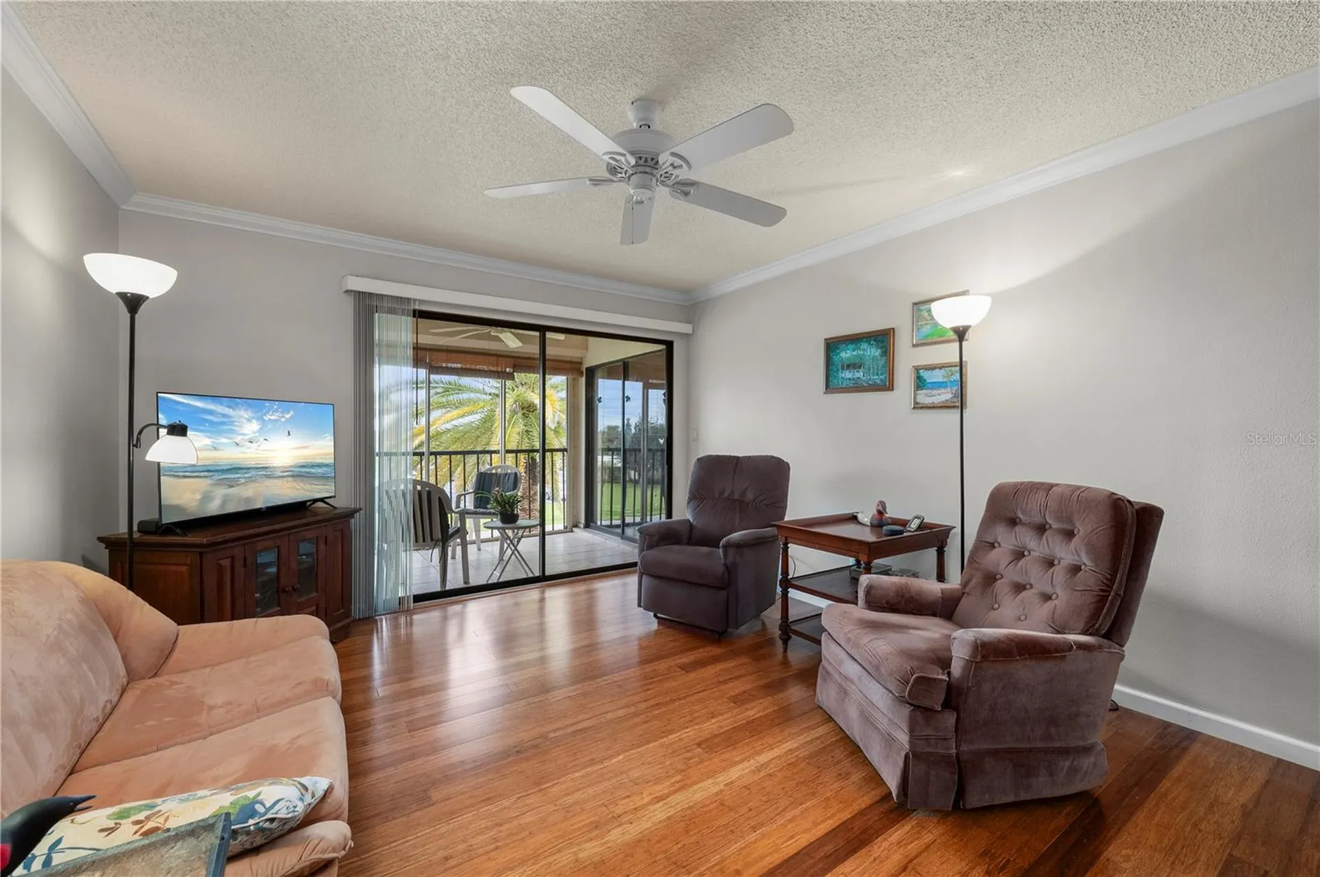 2395 Harbor Boulevard Port Charlotte FL 33952