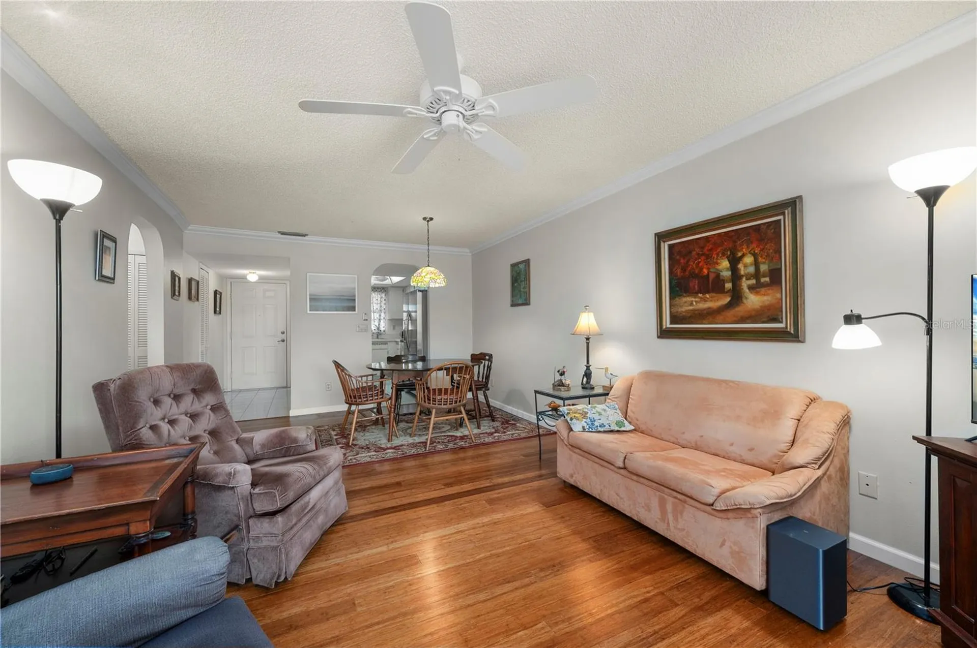 2395 Harbor Boulevard Port Charlotte FL 33952