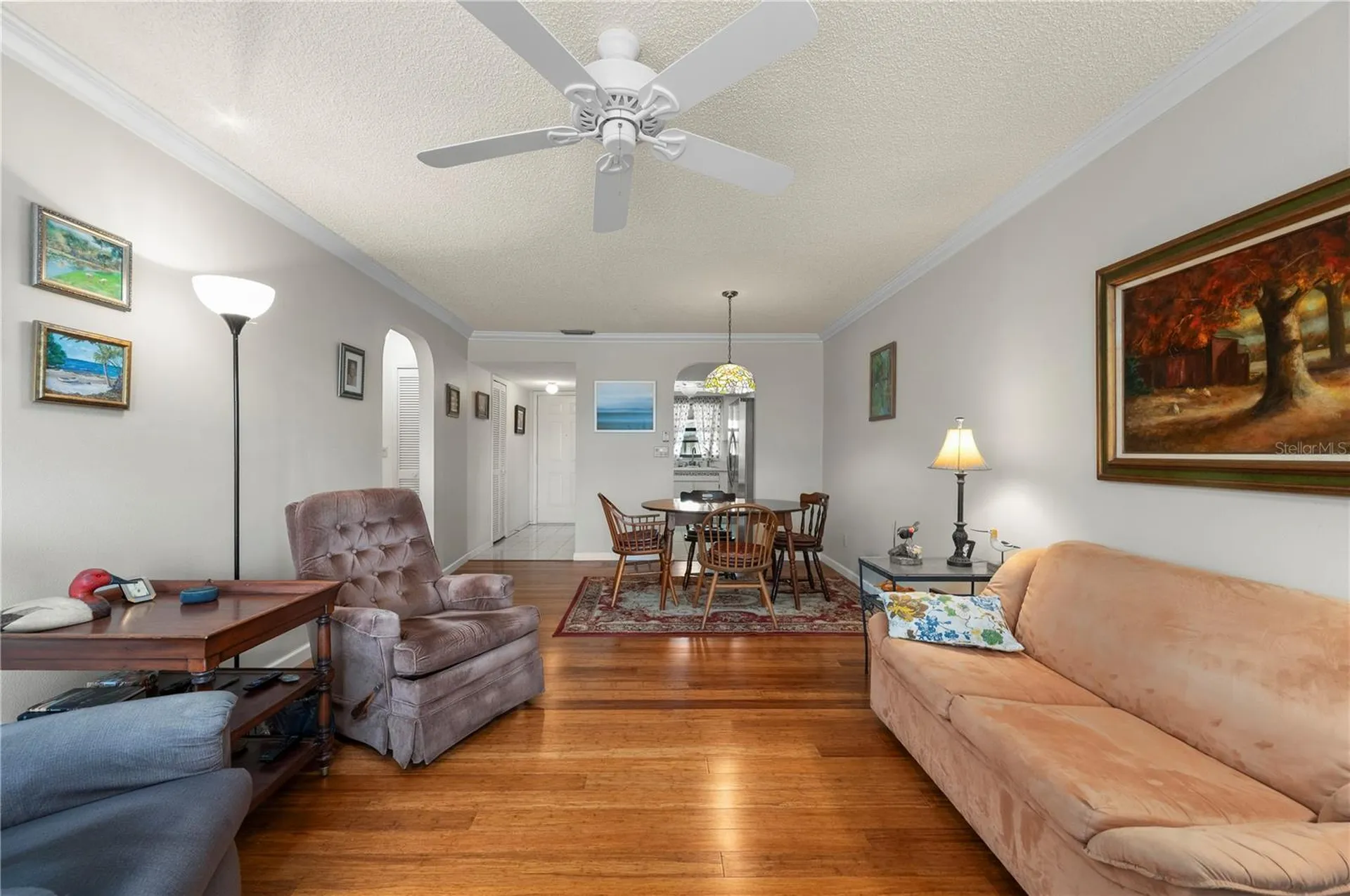 2395 Harbor Boulevard Port Charlotte FL 33952