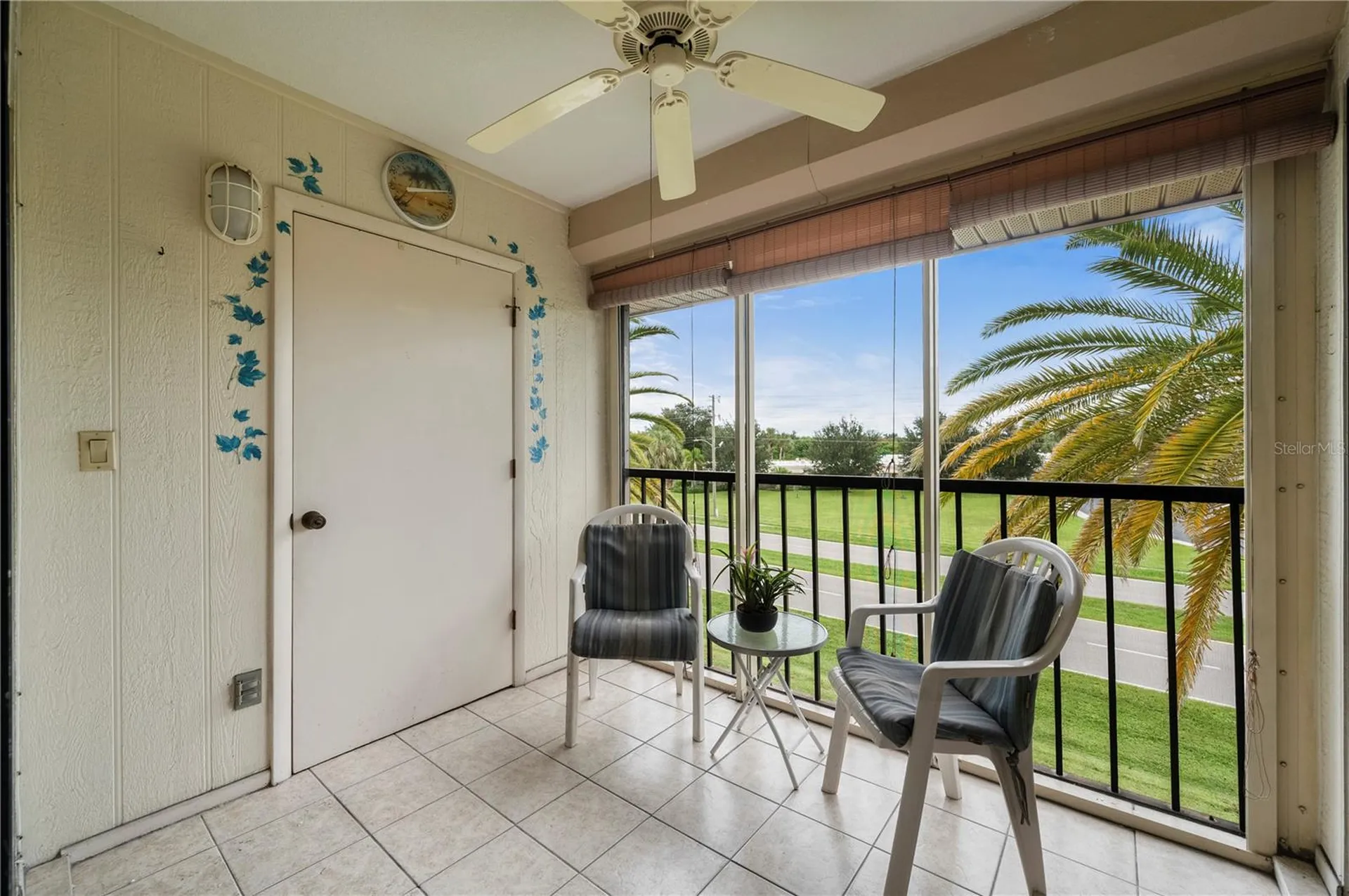 2395 Harbor Boulevard Port Charlotte FL 33952