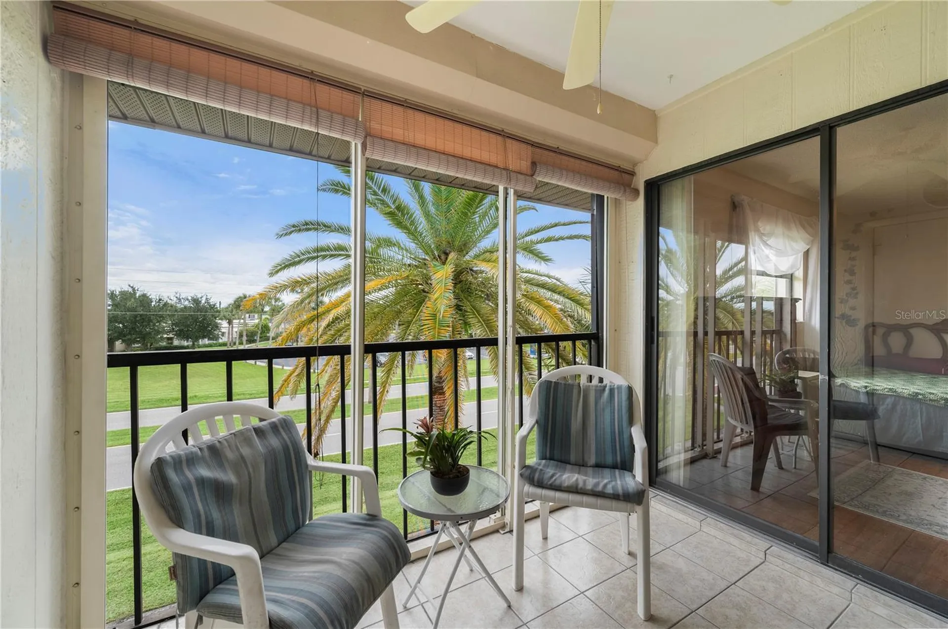 2395 Harbor Boulevard Port Charlotte FL 33952