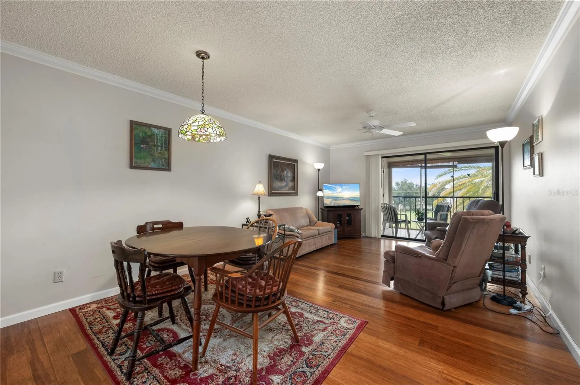 2395 Harbor Boulevard Port Charlotte FL 33952