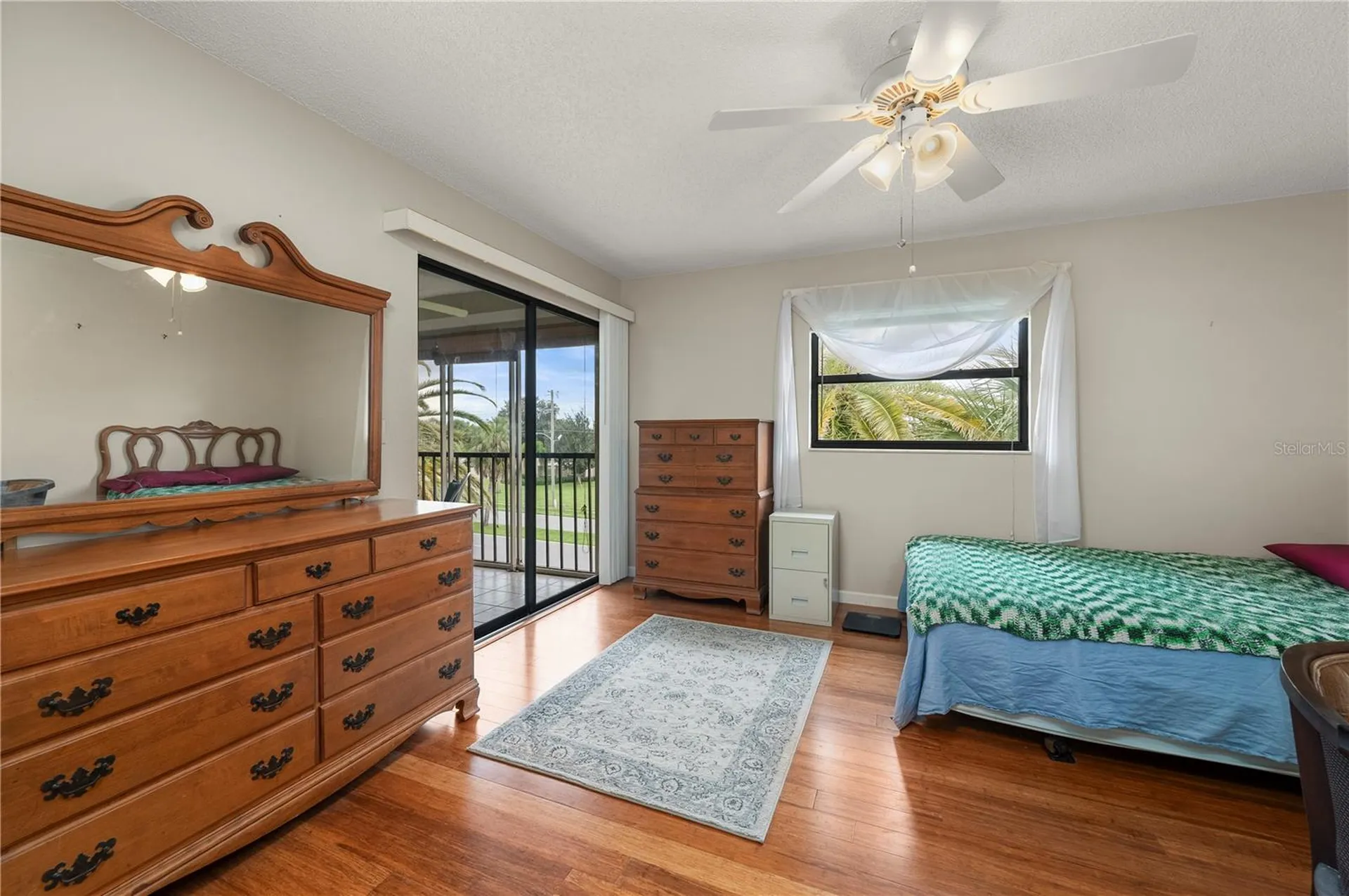2395 Harbor Boulevard Port Charlotte FL 33952