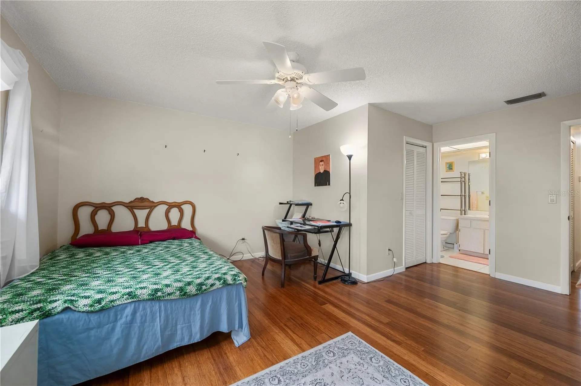 2395 Harbor Boulevard Port Charlotte FL 33952