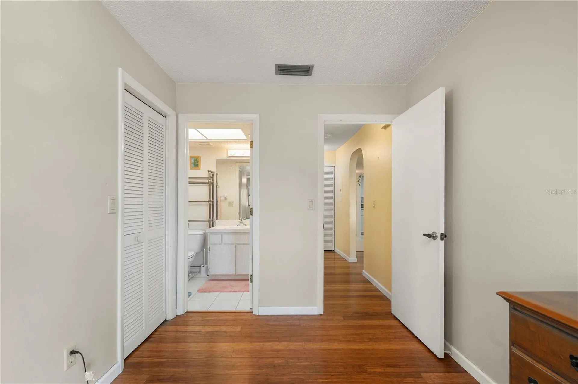 2395 Harbor Boulevard Port Charlotte FL 33952
