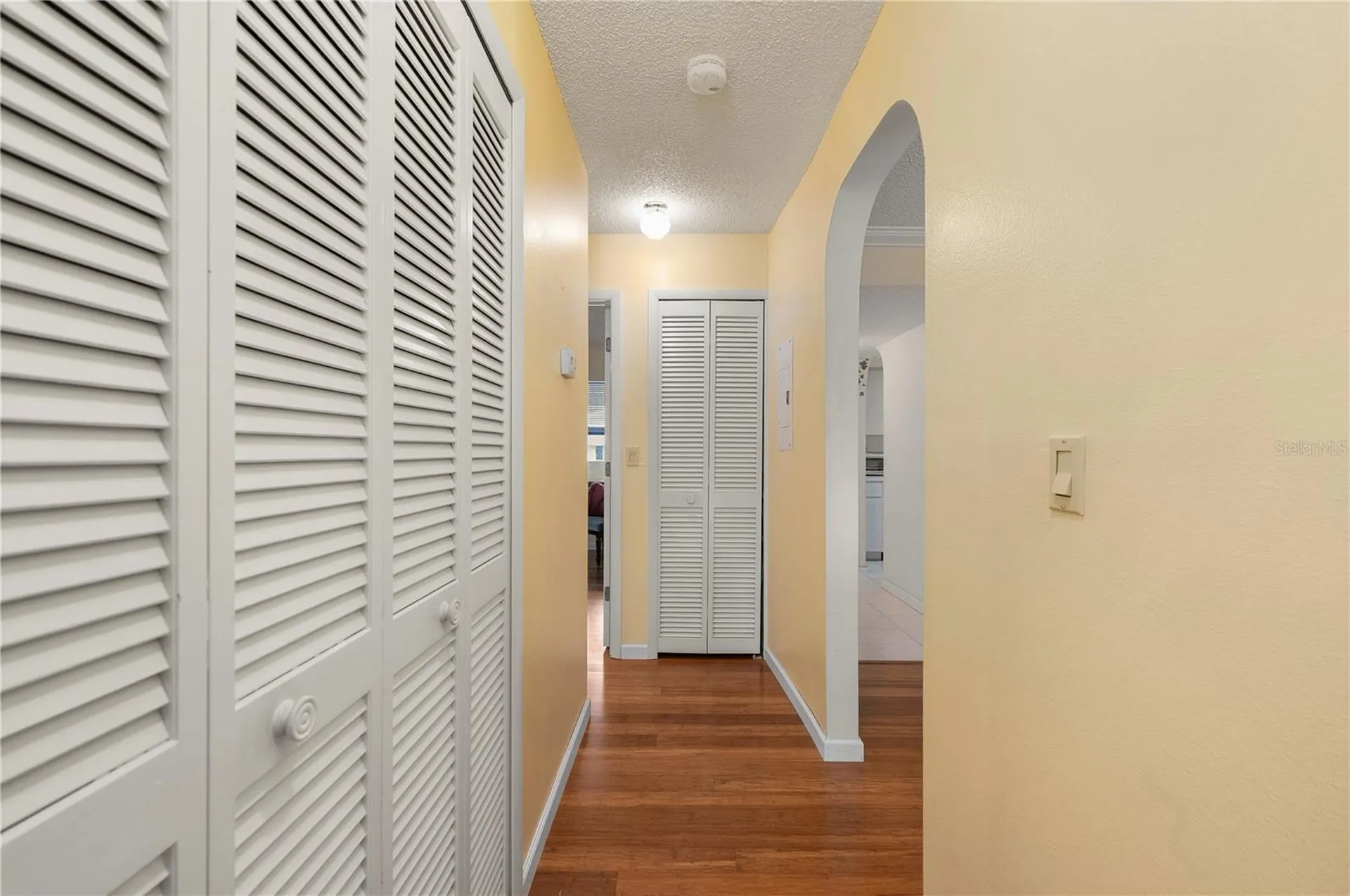 2395 Harbor Boulevard Port Charlotte FL 33952
