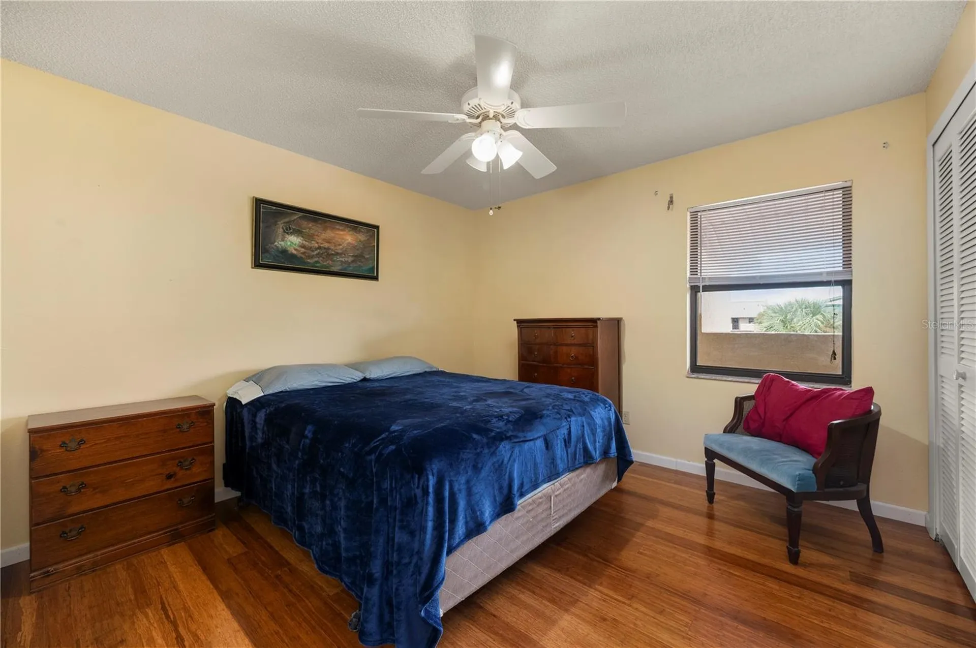 2395 Harbor Boulevard Port Charlotte FL 33952
