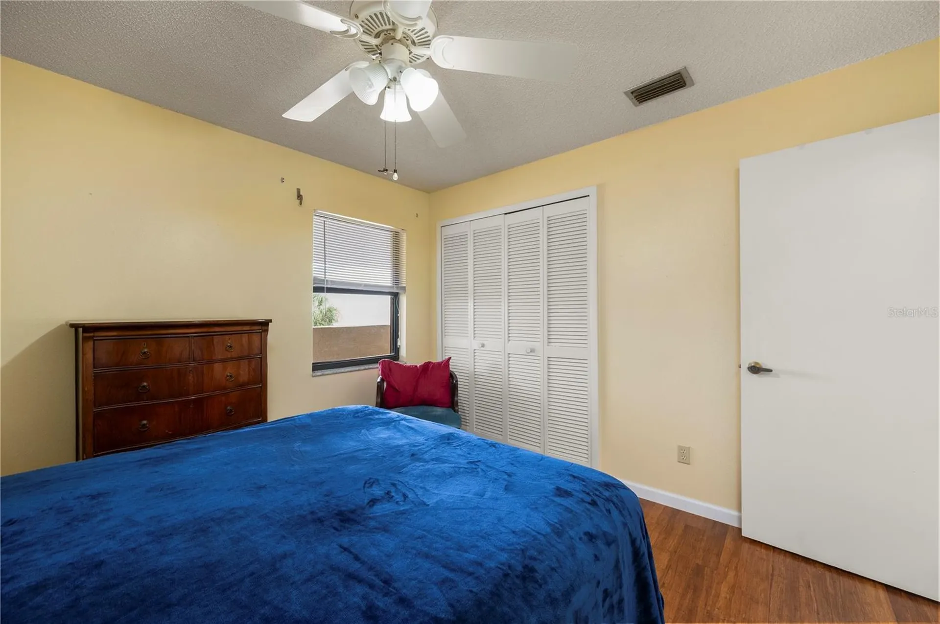 2395 Harbor Boulevard Port Charlotte FL 33952